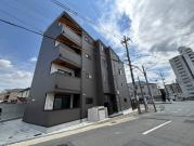LIX京都桂川