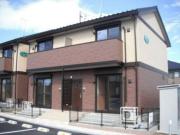 クレールII A