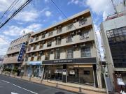 ナルセ33ハイム