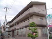 SION