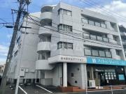牧の原中央マンション