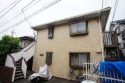 センチュリー泉