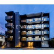 ACP RESIDENCE 中延
