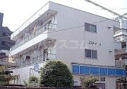 エステートU