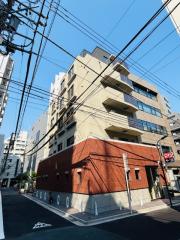 SK 三田 Residence