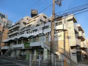 高橋ビル