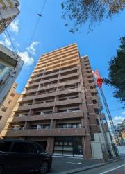 エクシード田町