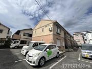 ラフォーレ