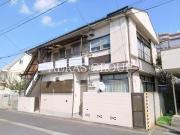 ハイツ山ノ手
