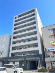 ラヴィベール江坂