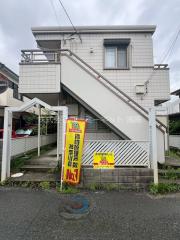 ＪＲ東海道本線辻堂駅まで徒歩7分