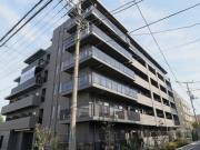 ヒルトップ2018