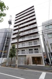 ＪＲ京浜東北・根岸線川口駅まで徒歩8分