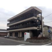 アムールTAICHI