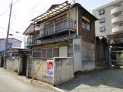 吉田一般貸住宅