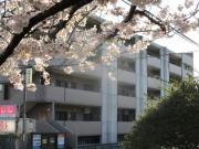 東武伊勢崎・大師線太田駅まで徒歩14分