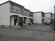 広島県広島市安佐南区長束２丁目