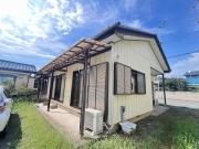 木村貸住宅