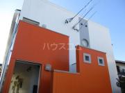 クレフラスト遠州曳馬駅