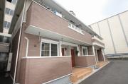 ＪＲ山陽本線東福山駅まで徒歩5分