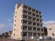 岐阜県岐阜市六条北３丁目