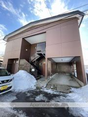 日乃出町10番一棟三戸
