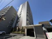 西鉄天神大牟田線西鉄久留米駅まで徒歩5分