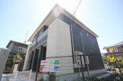 ＪＲ山陽本線松永駅まで徒歩35分