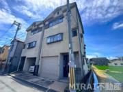 川北2丁目戸建