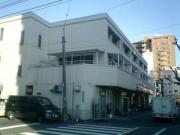 山品ビル