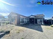 安中市安中1丁目4-18