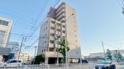 CITY SPIRE 名古屋本陣