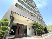 地下鉄名城線砂田橋駅まで徒歩4分