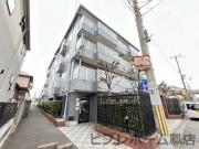 ヴィラ・エイト・サイト諏訪森