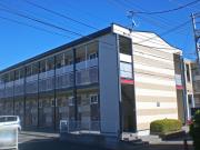 ＪＲ東海道本線平塚駅までバス約21分 徒歩7分