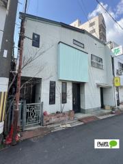 ＪＲ紀勢本線紀和駅まで徒歩15分