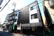 カノープス大手町