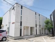 エクリュタウン大手