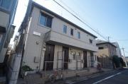 コモド・キキ