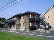 ＪＲ山陰本線松江駅までバス約30分 徒歩5分