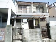 栄町6-31テラスハウス