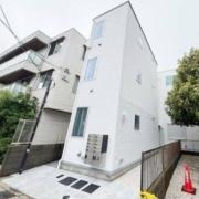 ＪＲ京浜東北・根岸線大森駅まで徒歩14分