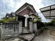 福武甲462-14貸家