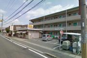 近鉄京都線向島駅まで徒歩5分