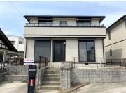 アメニティヒルズ貴船A棟