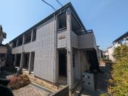 アファブル仲手原