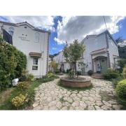 ジョイナス高宮