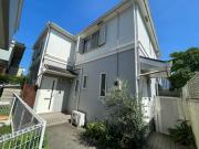 シャルマンエストB