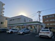 段原三丁目テナント