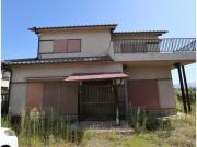 近鉄難波・奈良線菖蒲池駅まで徒歩18分